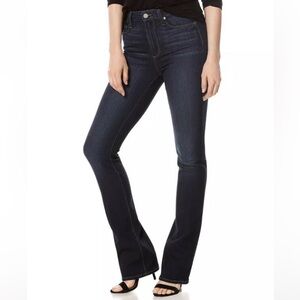 Paige Denim jeans size 27 NEW